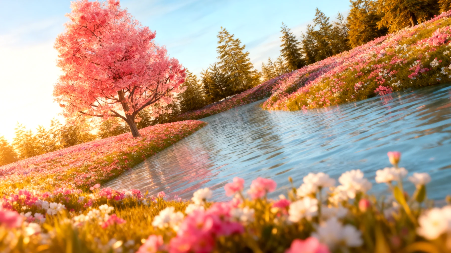 Beautiful 2026-02-12T12:32:38.347Z"