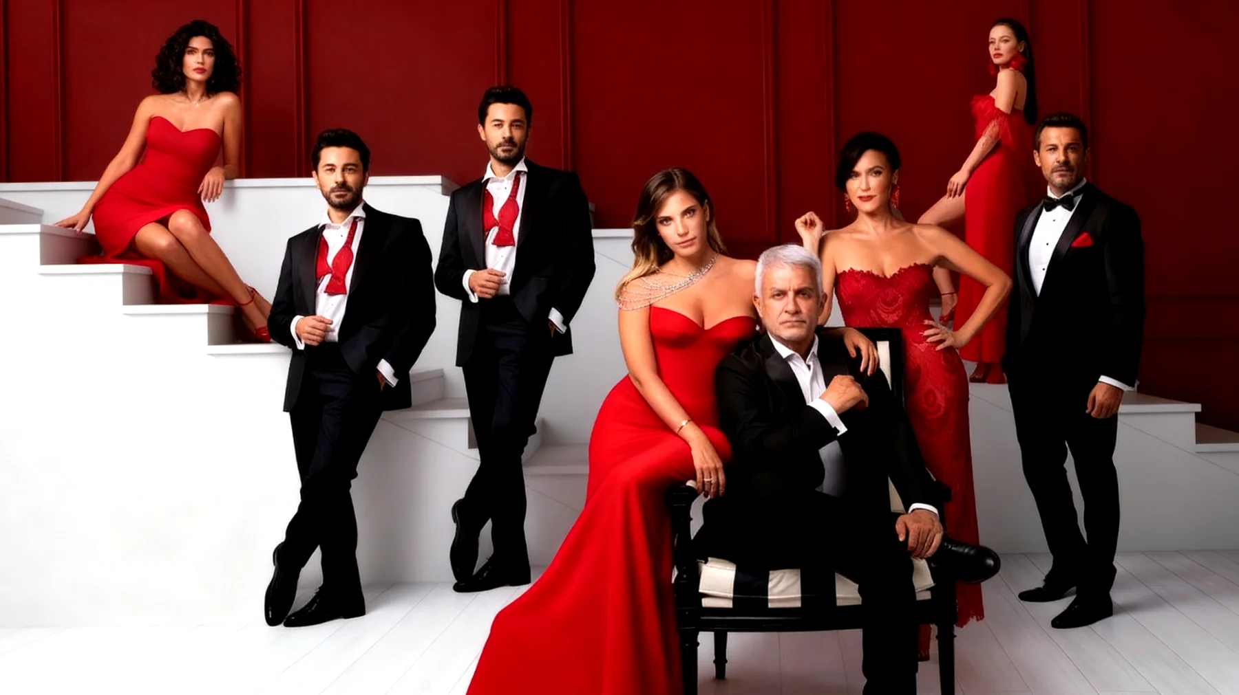 Forbidden Fruit2026-02-12T12:54:41.281Z"