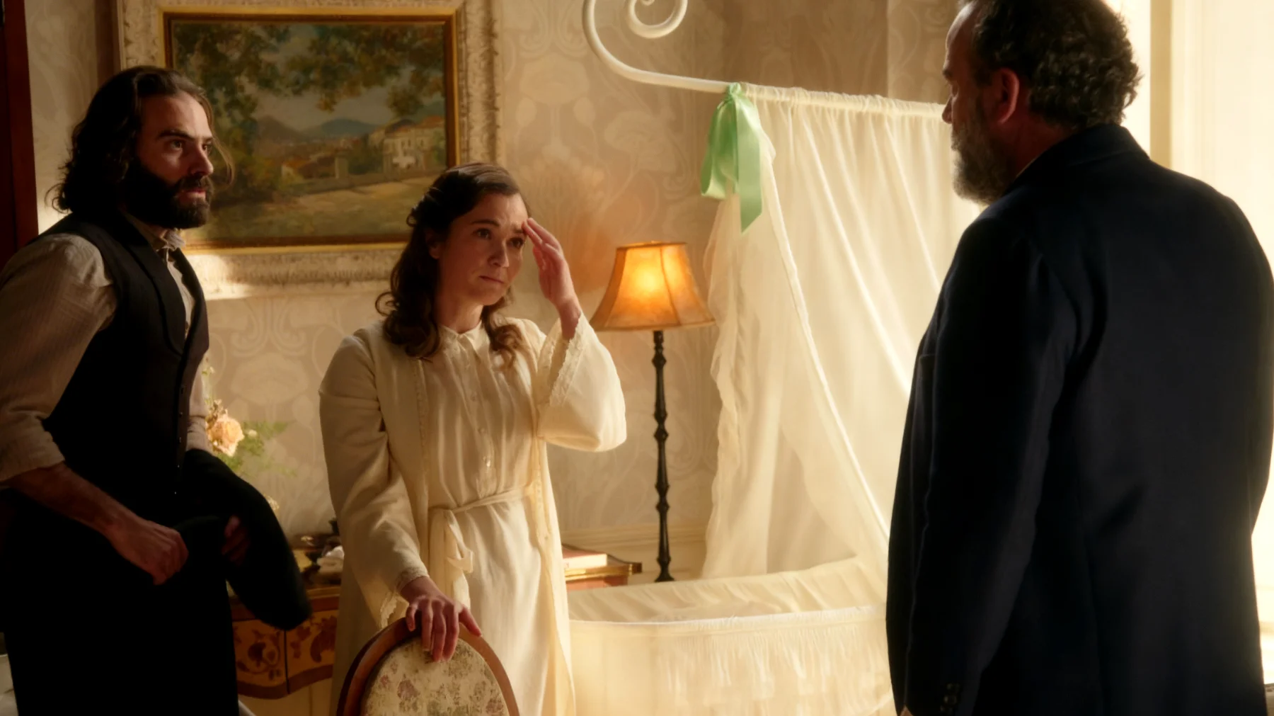 La Promessa 2026-02-12T12:43:10.271Z"