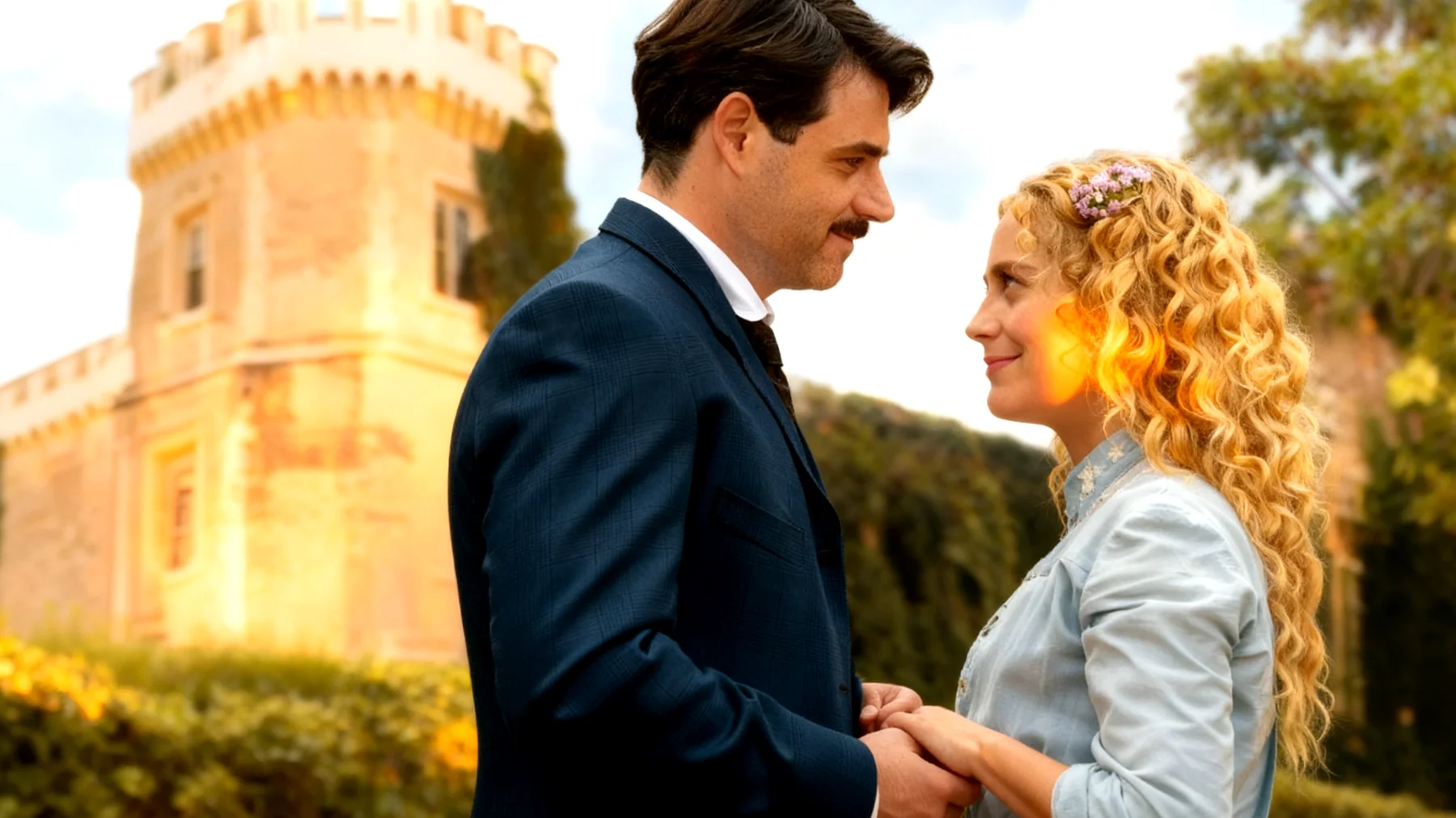 La Promessa 2026-02-13T12:37:51.710Z"