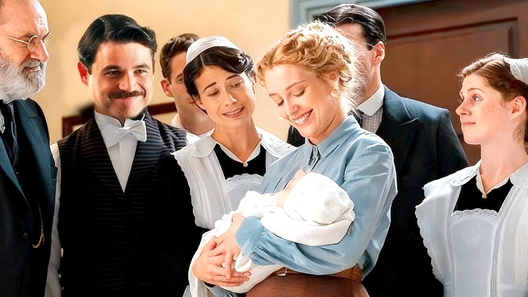 La Promessa 2026-02-15T12:42:15.350Z"