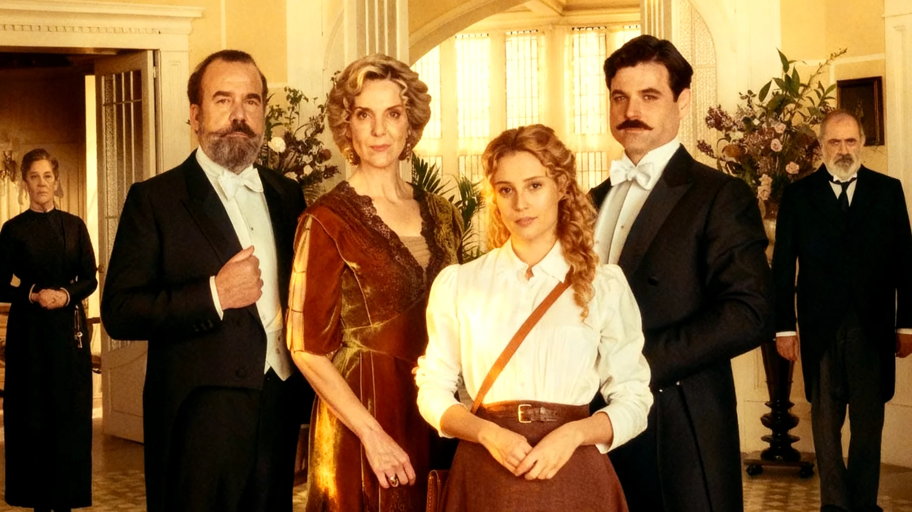 La Promessa 2026-02-16T12:42:51.552Z"