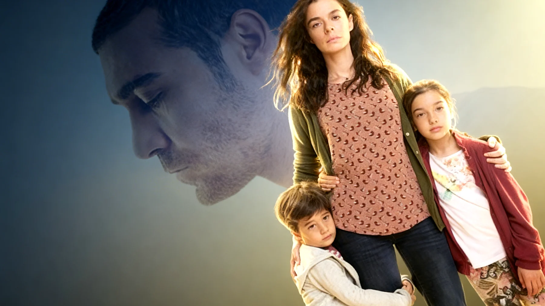 La forza di una donna2026-02-13T12:43:26.354Z"