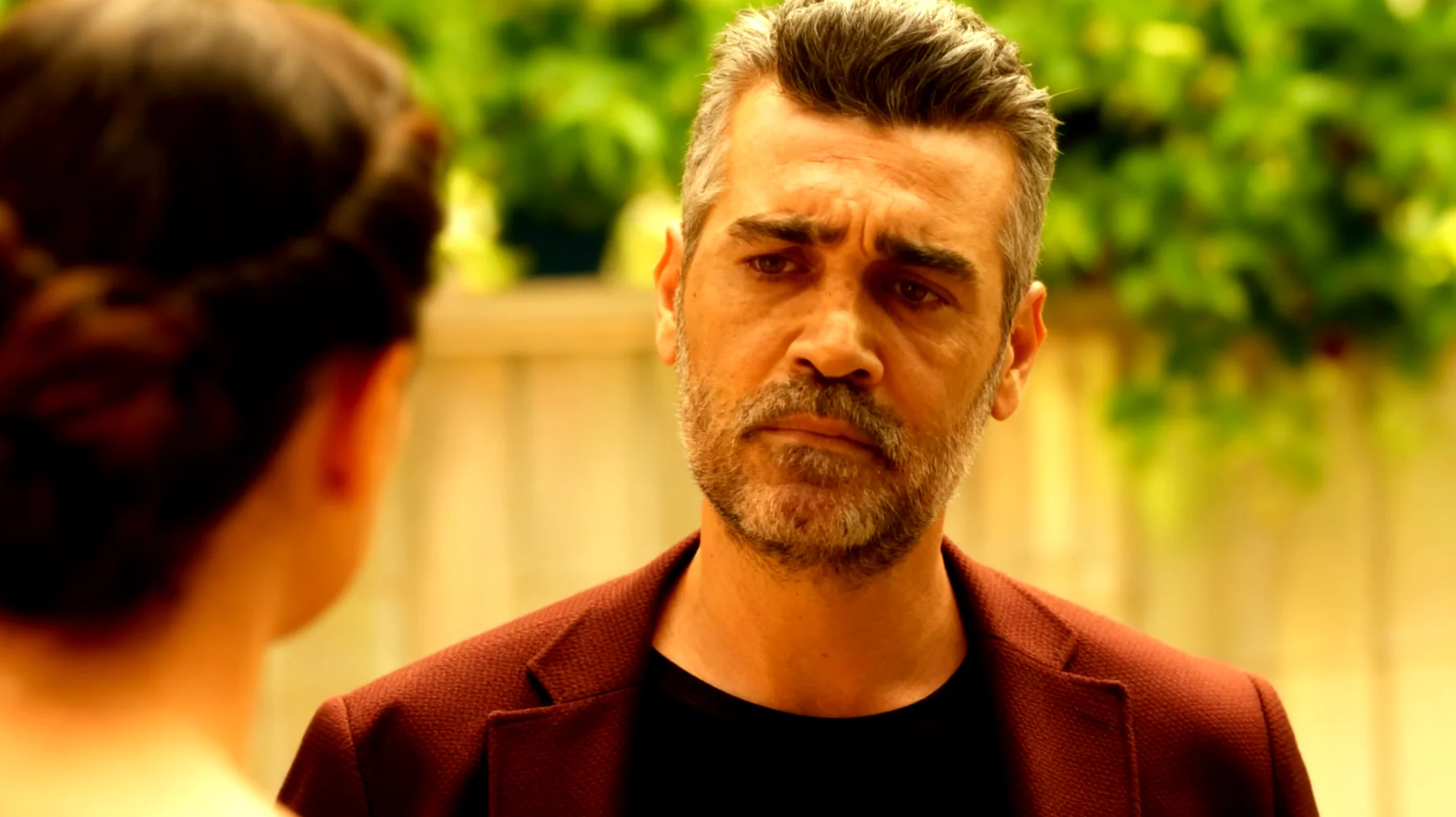 La forza di una donna2026-02-15T12:52:39.185Z"