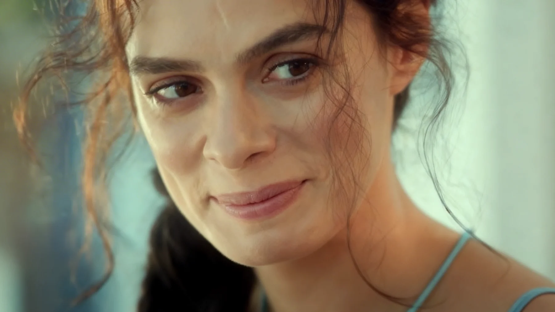 La forza di una donna2026-02-16T12:53:46.520Z"