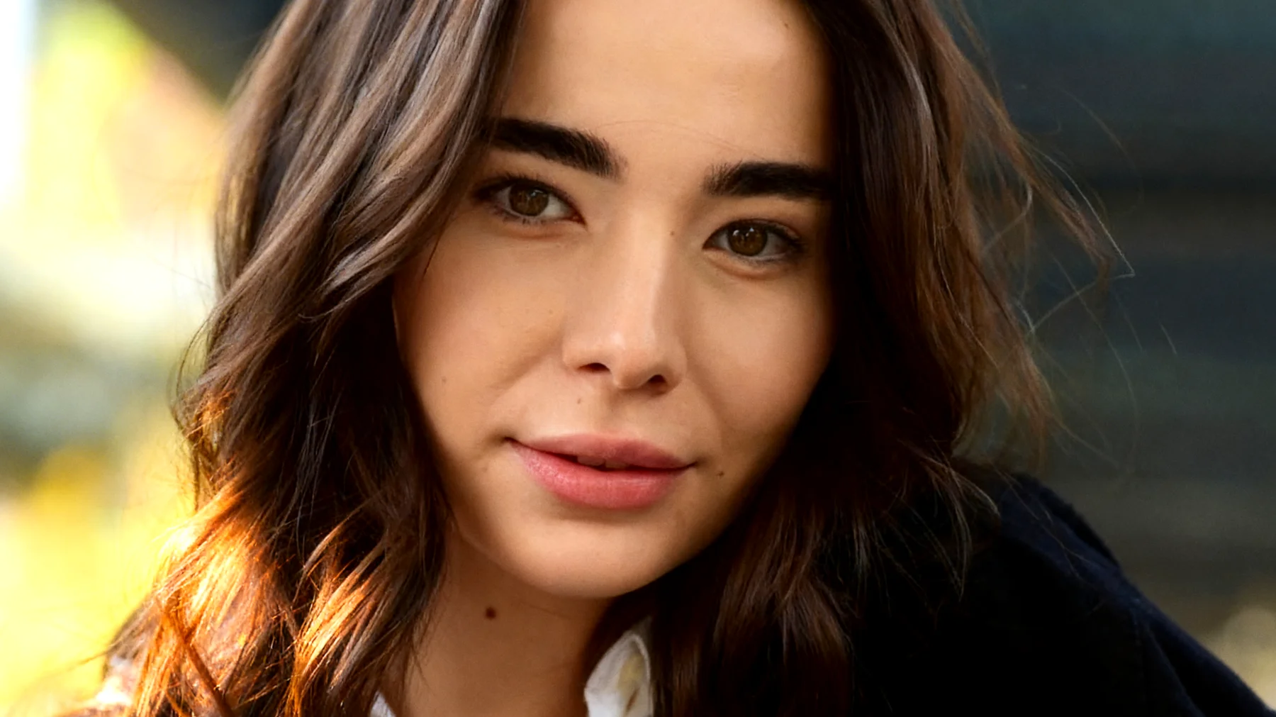 Tradimento 2026-02-14T12:37:56.141Z"