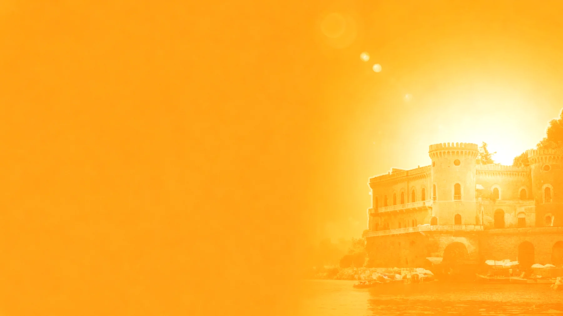 Un posto al sole 2026-02-12T12:38:04.841Z"