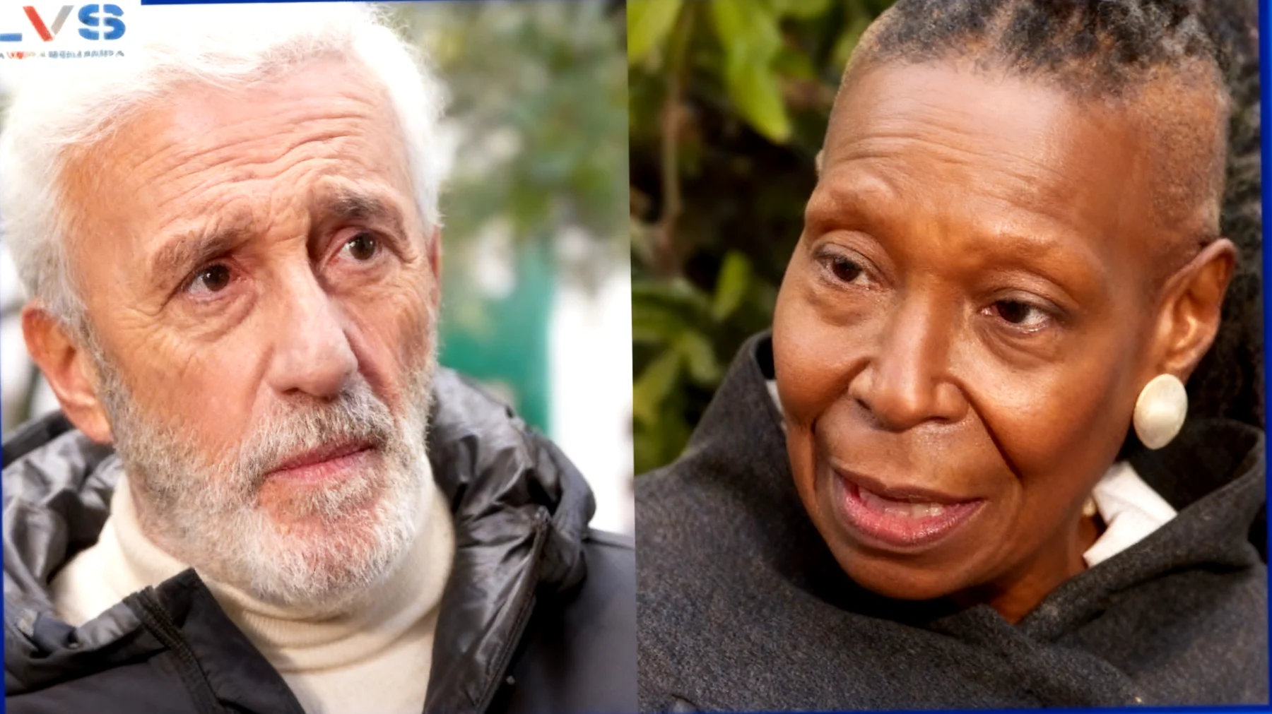 Un posto al sole 2026-02-14T12:32:41.108Z"