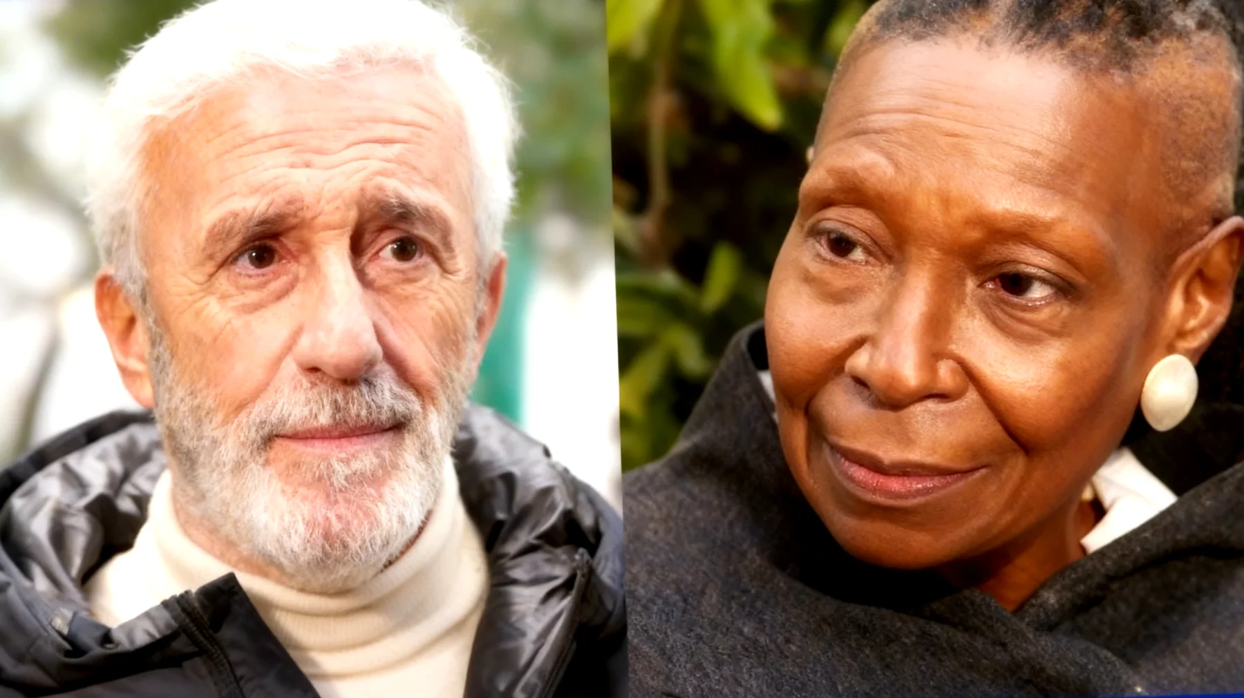 Un posto al sole 2026-02-15T12:37:02.437Z"