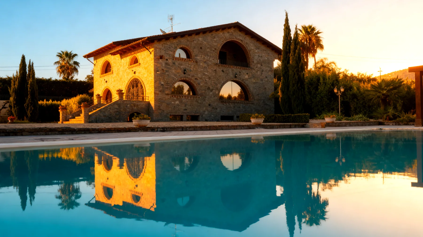 Un posto al sole 2026-02-16T12:37:26.645Z"