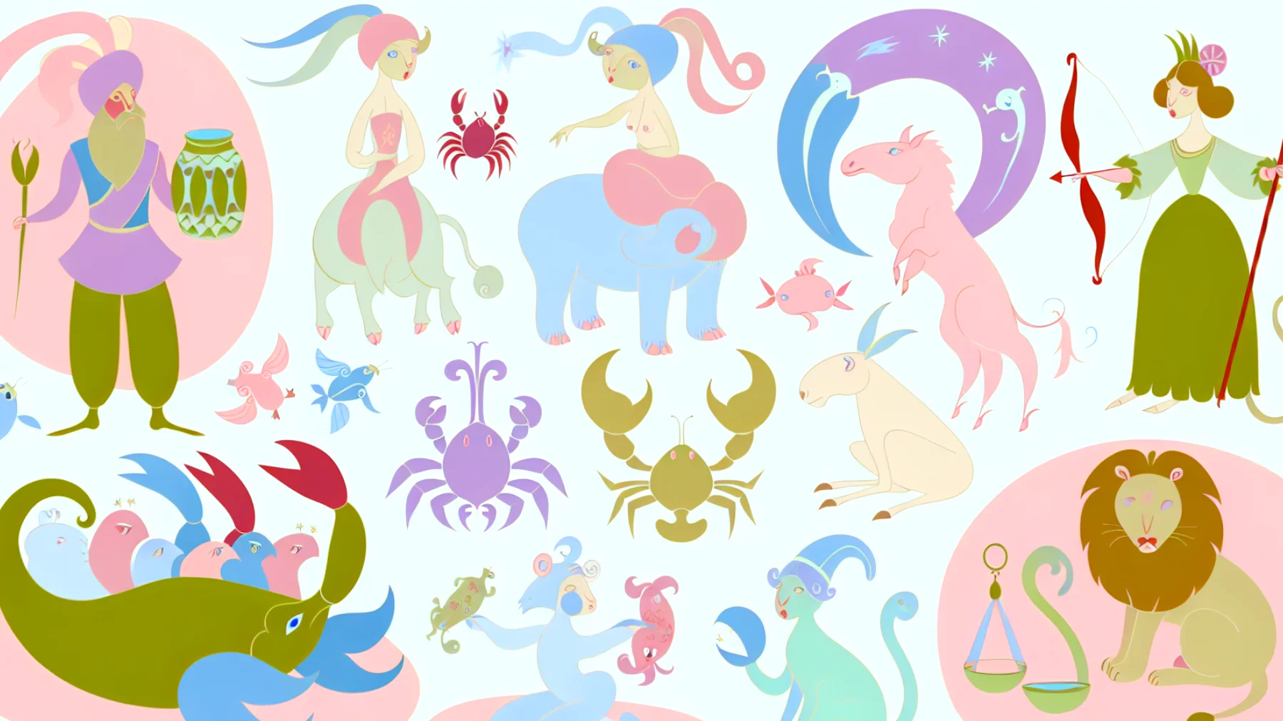 oroscopo del mattino 2026-02-12T19:08:23.272Z"