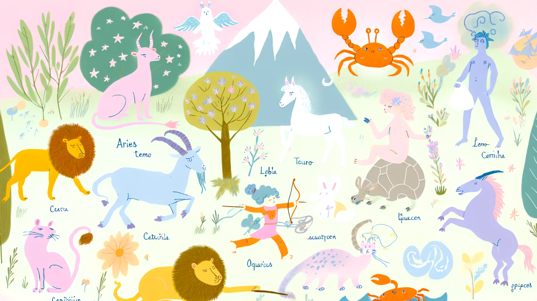 oroscopo del mattino 2026-02-13T19:09:25.868Z"