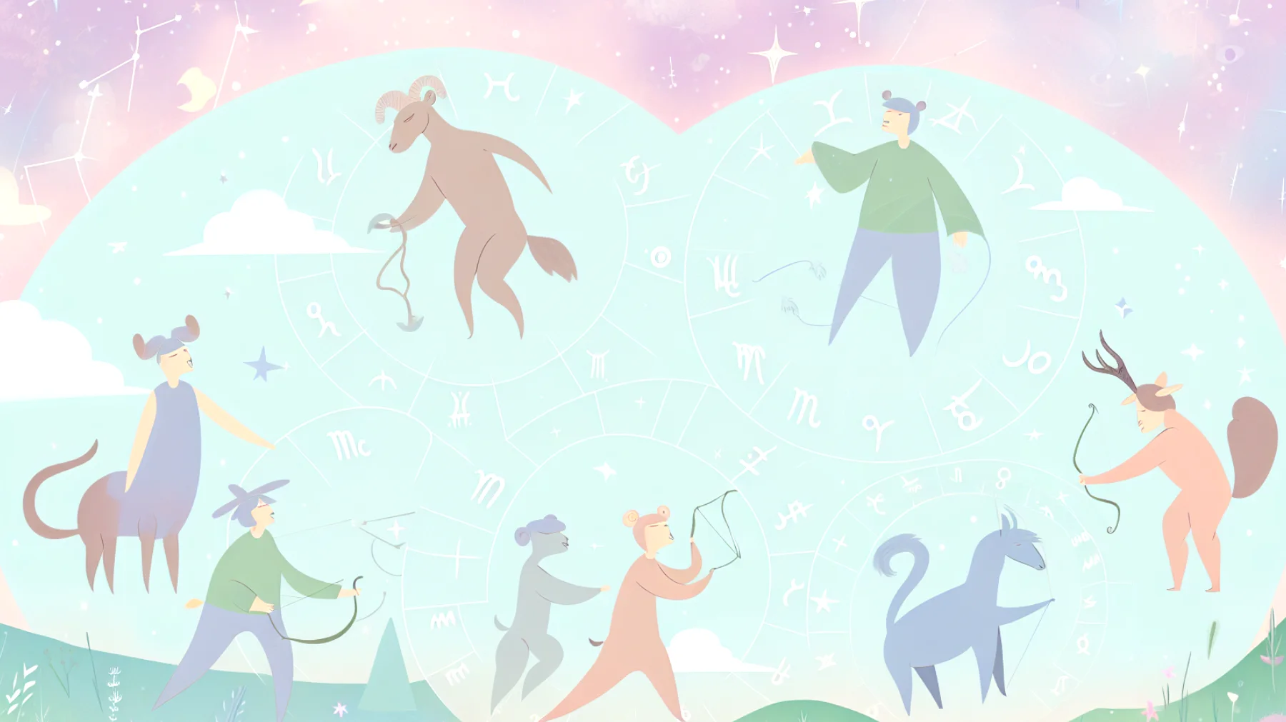 oroscopo del mattino 2026-02-14T19:07:25.036Z"