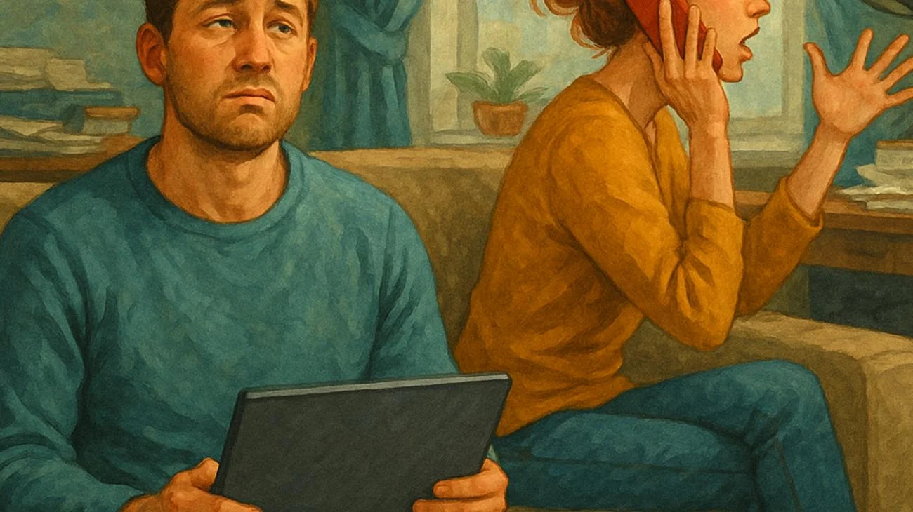 psicologia2026-02-12T17:29:45.985Z"