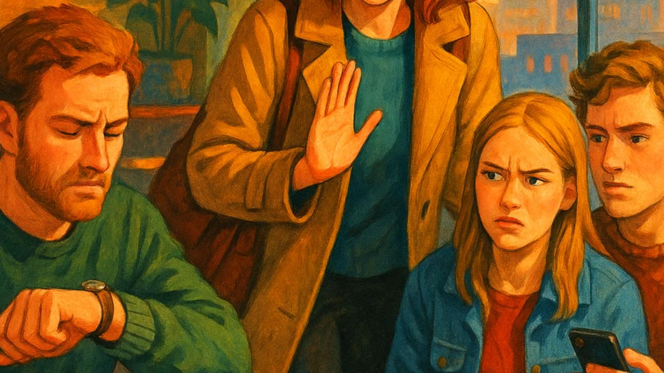 psicologia2026-02-13T17:34:34.455Z"