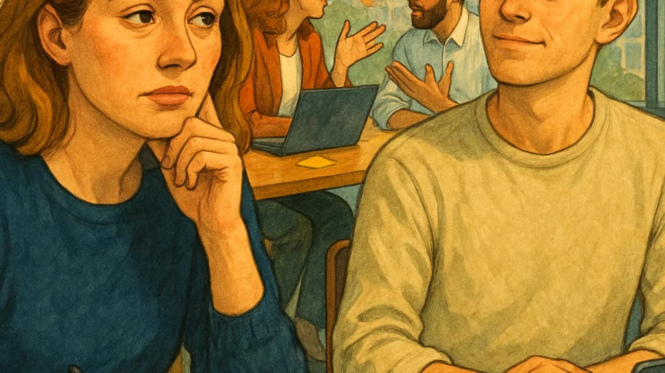 psicologia2026-02-14T05:33:14.689Z"