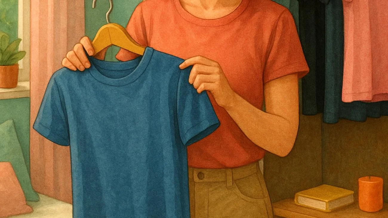 psicologia2026-02-14T17:31:27.197Z"