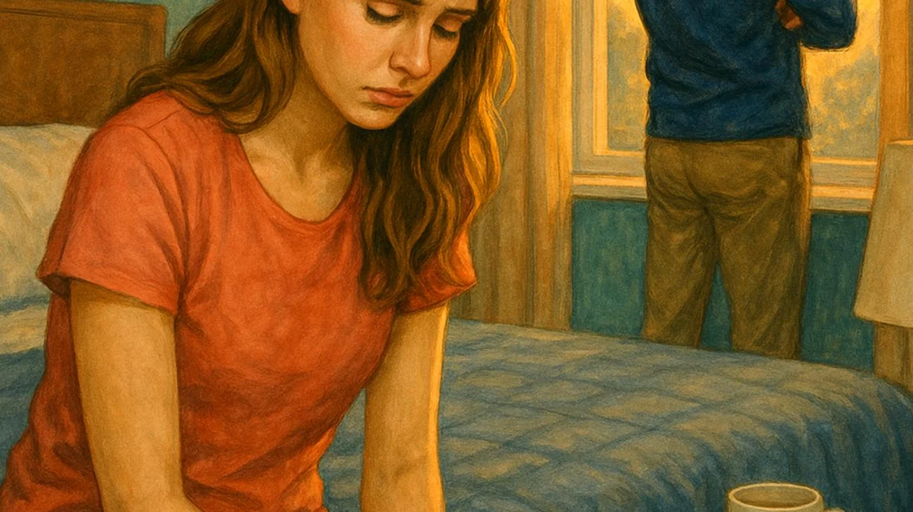 psicologia2026-02-15T05:30:07.058Z"