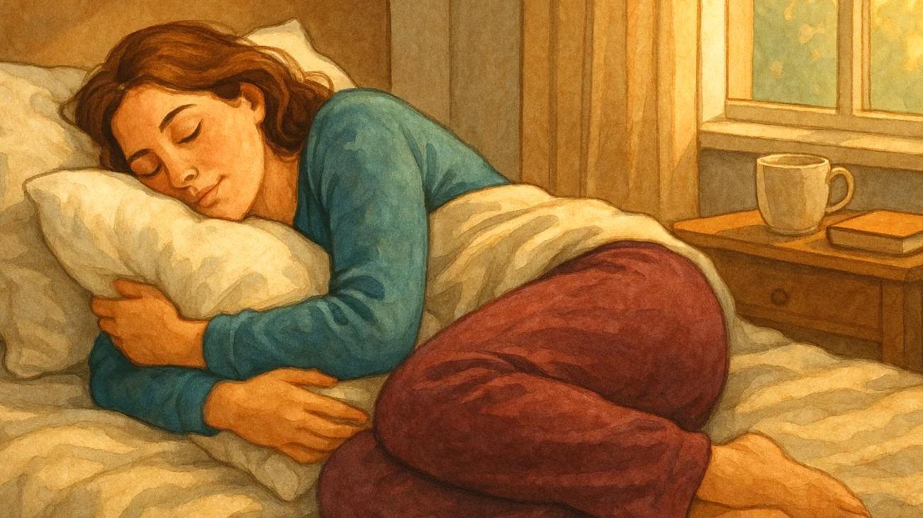 psicologia2026-02-15T17:29:43.901Z"